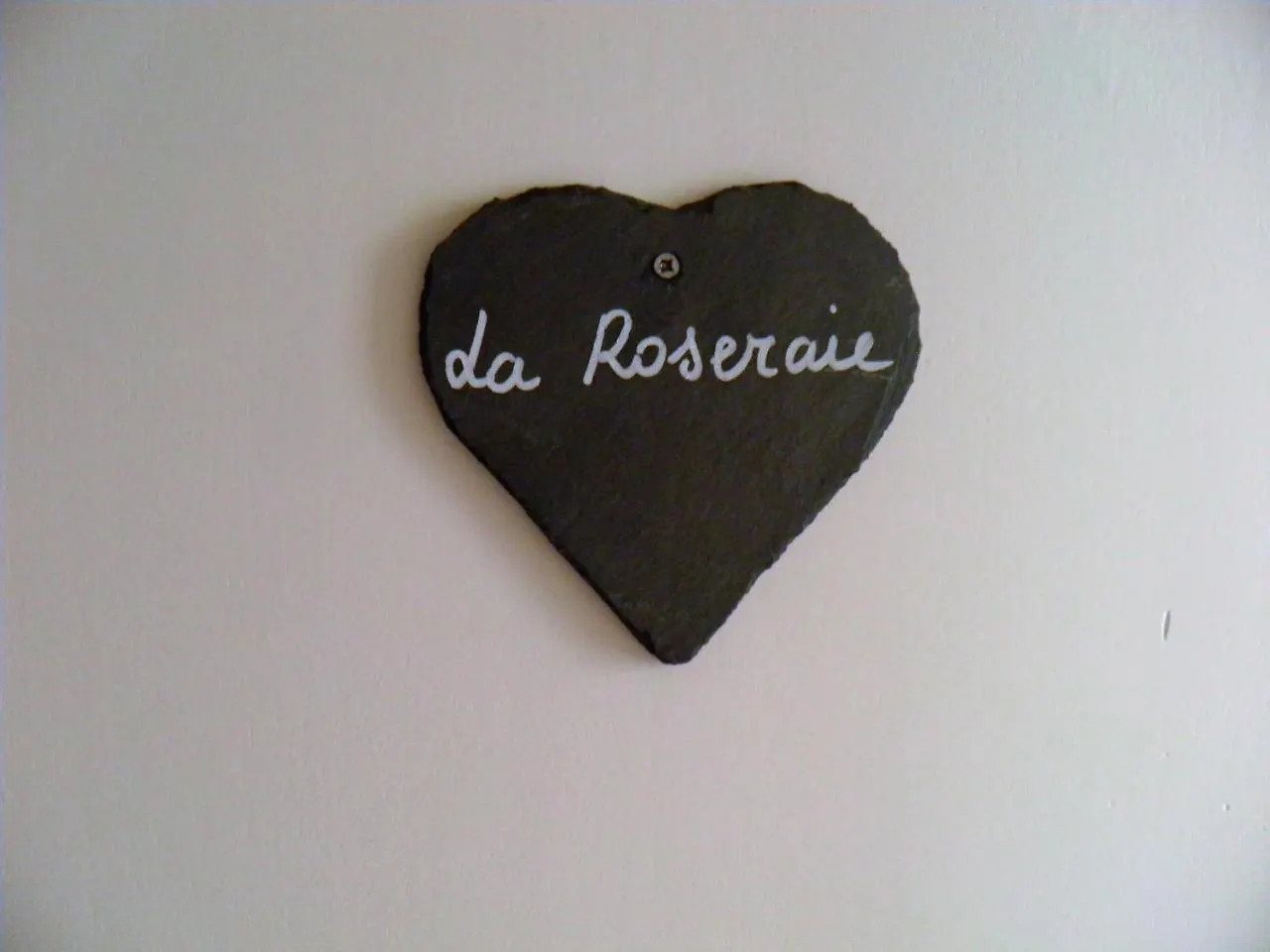 Bed and Breakfast La Bastide du Bouchou à Six-Fours-les-Plages 2*,
