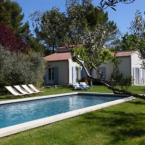 Bed & Breakfast D'hotes Le Mirail