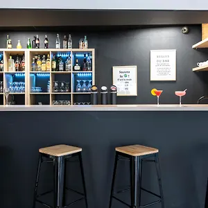 check availability