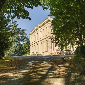 Maison D'hôtes - Les Pins - Maison d'hôtes