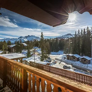 New Solarium&spa Hotel